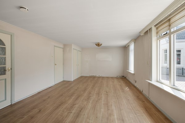 Medium property photo - Meldijk 13, 1911 BA Uitgeest